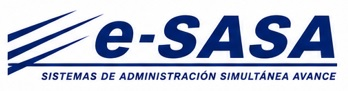 e-SASA